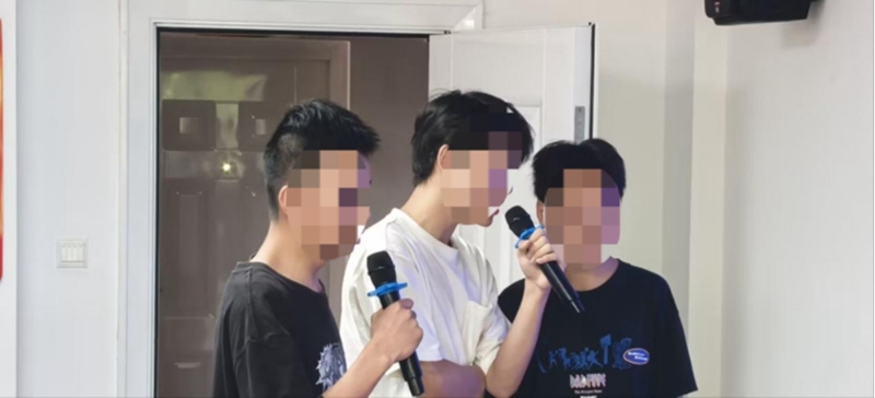 图片3.jpg 图片3.jpg