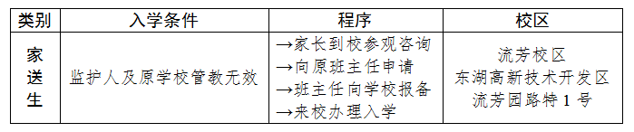 QQ20250911-143806.png