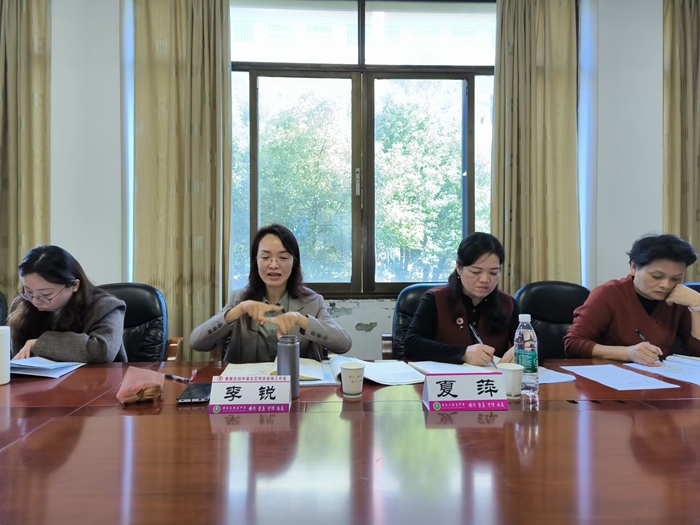 图片11.jpg 图片11.jpg