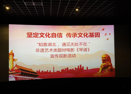 2345截图20251216141817.png 2345截图20251216141817.png