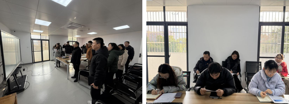 2345截图20251230100752.png 2345截图20251230100752.png