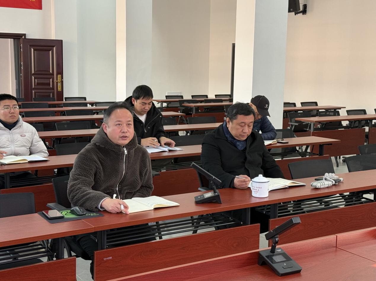 图片3.jpg 图片3.jpg