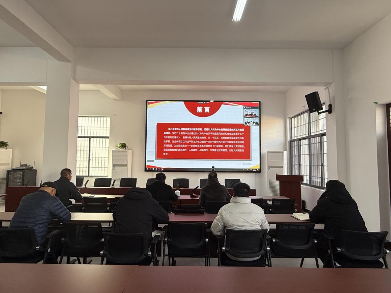 图片1.jpg 图片1.jpg