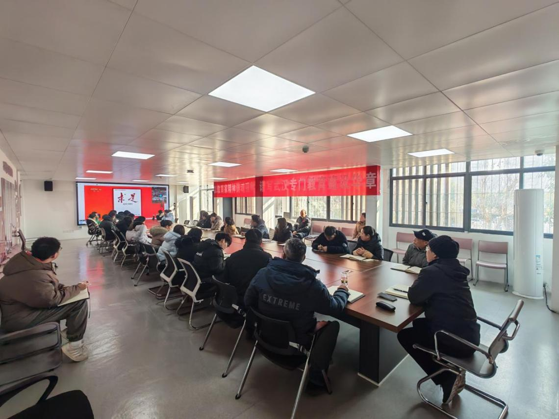 图片4.png 图片4.png