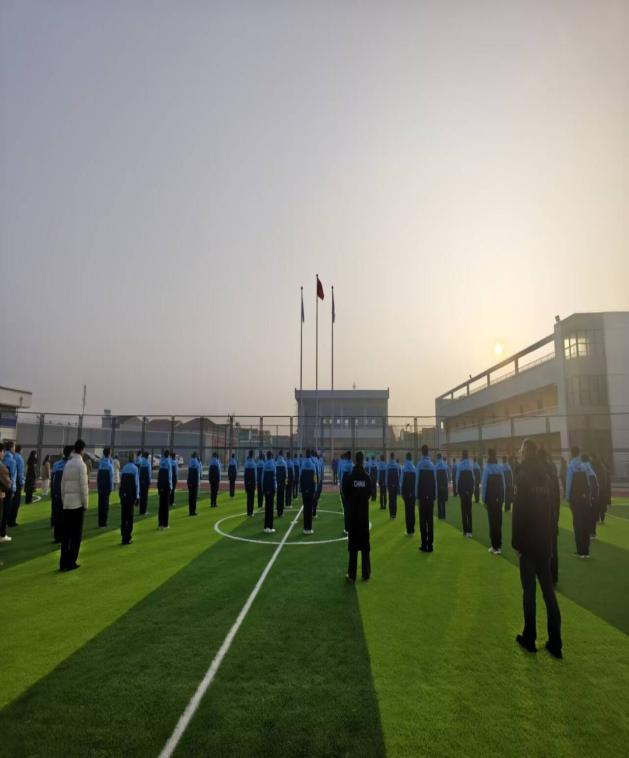 图片2.png 图片2.png