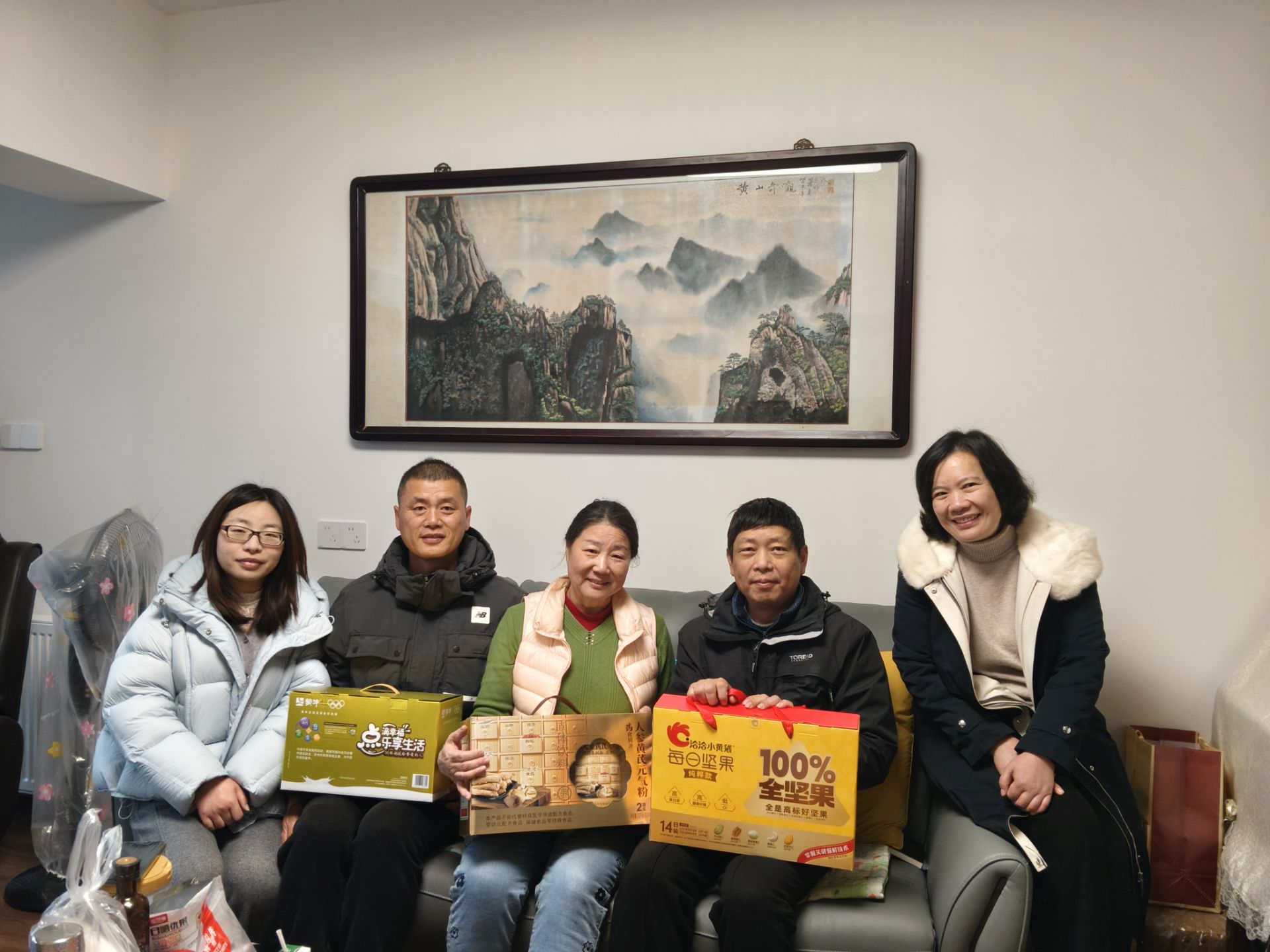 图片2.png 图片2.png