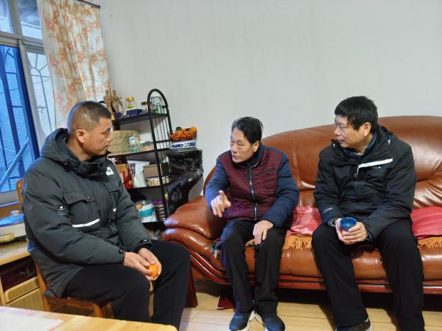 图片8.png 图片8.png