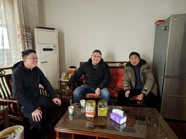 图片10.png 图片10.png