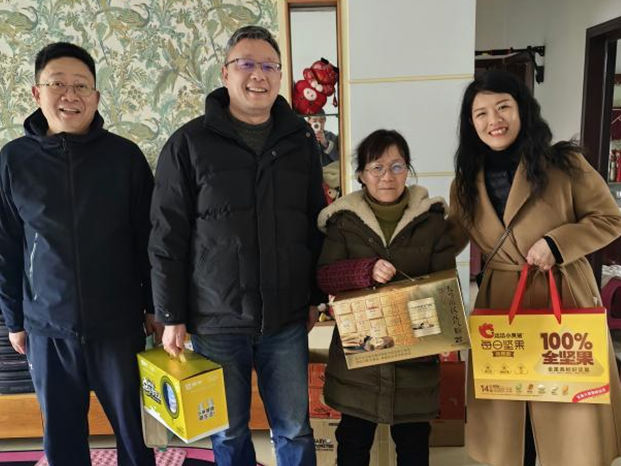 图片4.png 图片4.png