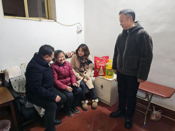 图片6.png 图片6.png