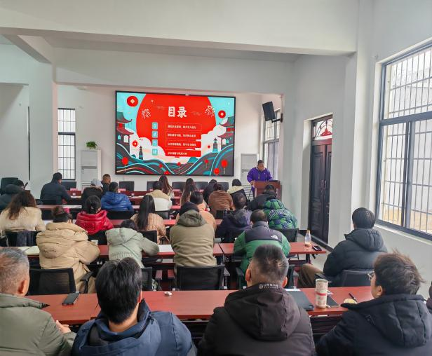 图片10.png 图片10.png