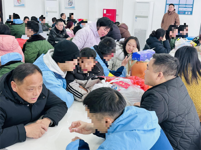 图片3.png 图片3.png