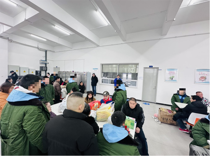 图片5.png 图片5.png