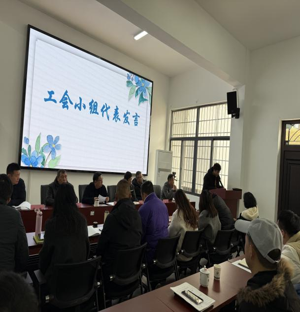 图片5.png 图片5.png