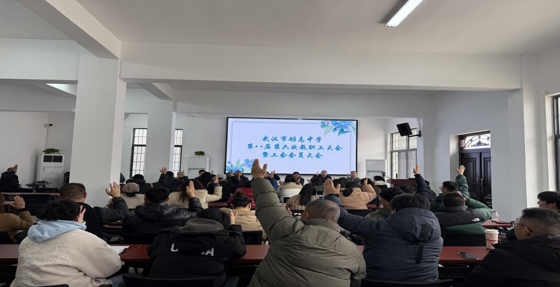 图片6.png 图片6.png