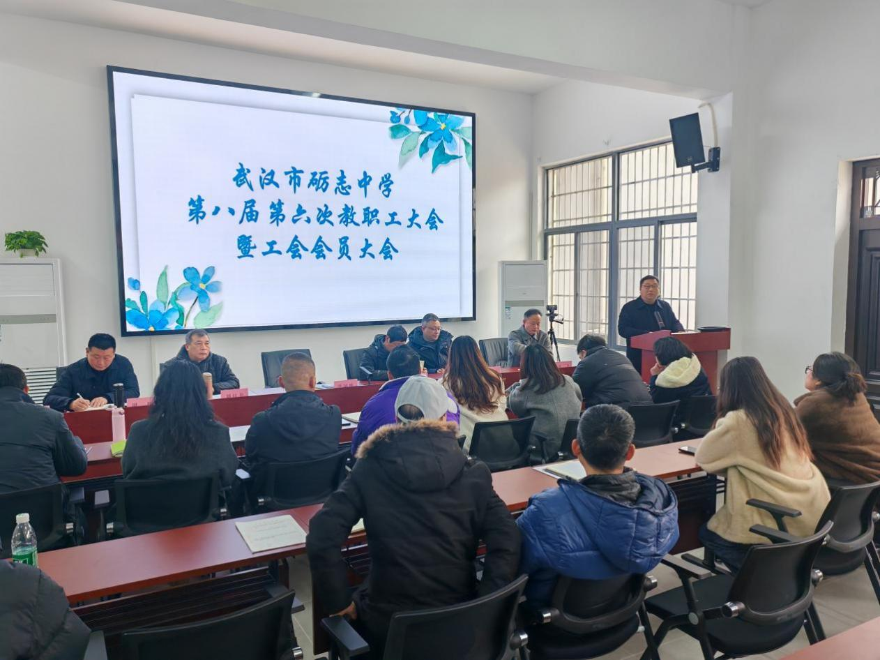 图片13.png 图片13.png