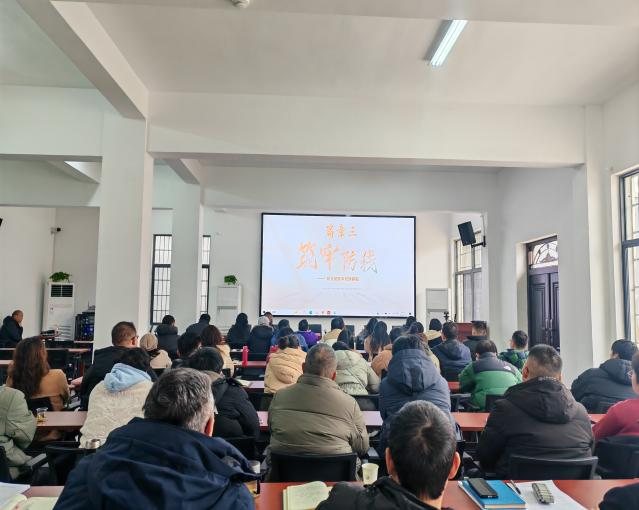 图片12.png 图片12.png