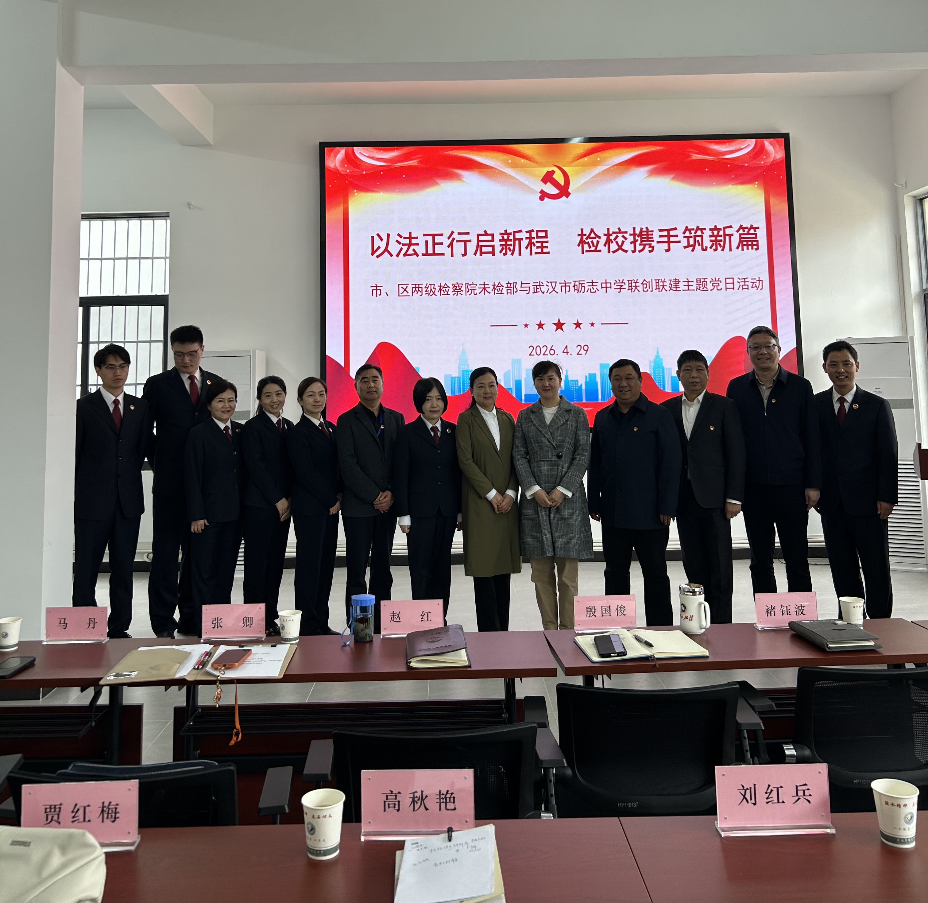 图片7.jpg