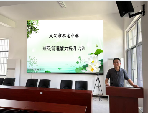 图片20.png 图片20.png