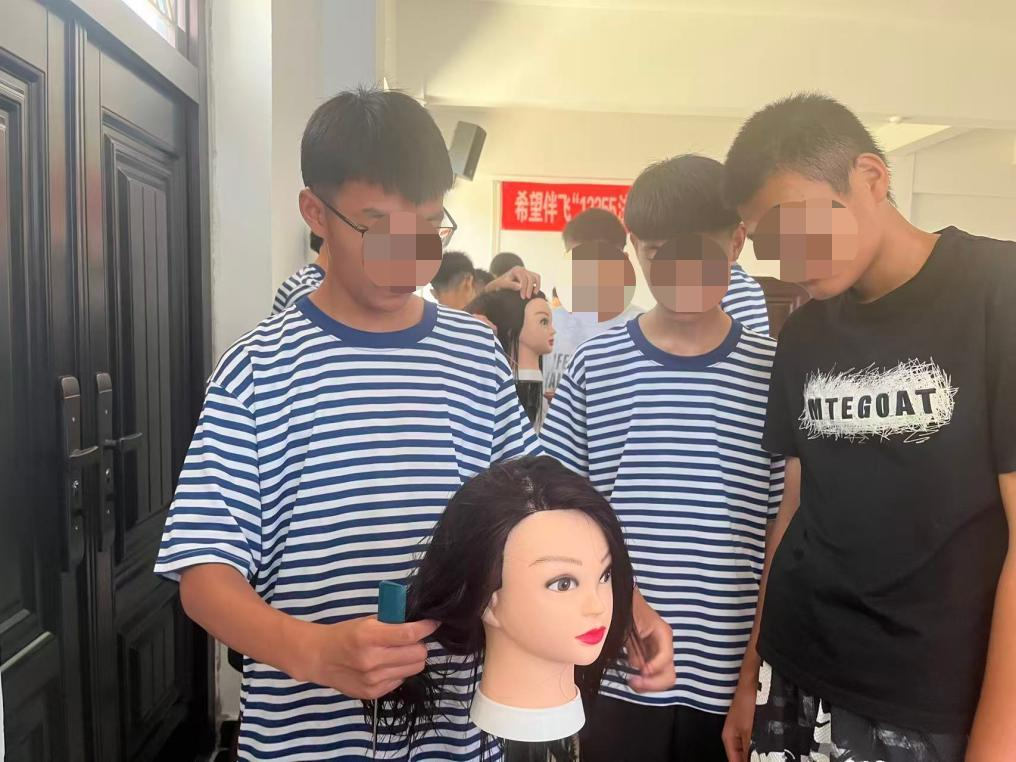 图片4.png 图片4.png