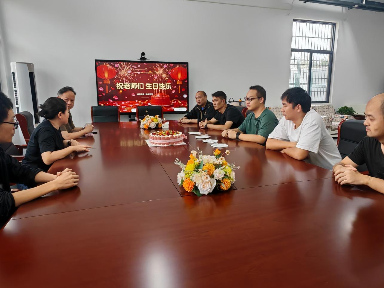 图片92.png 图片92.png