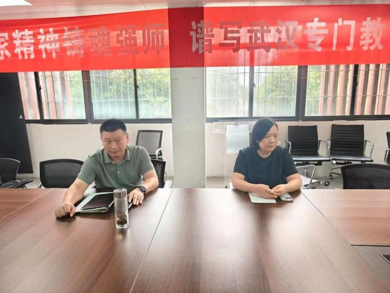 图片48.png