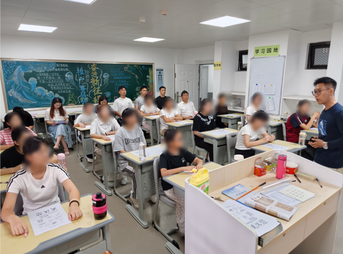 图片58.png