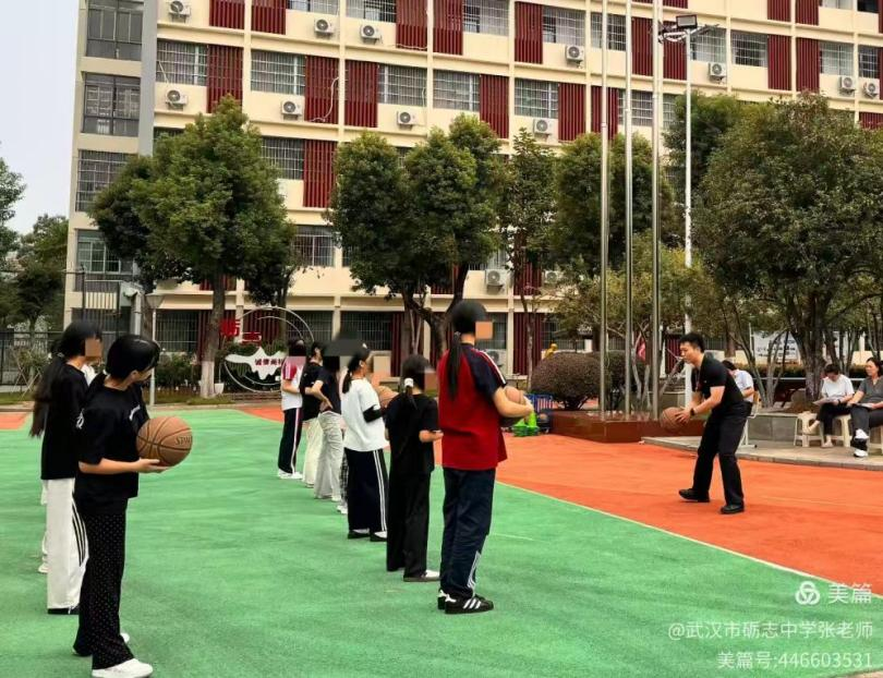 图片65.png 图片65.png