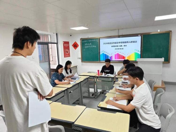 图片37.png