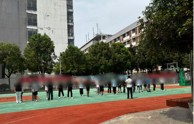 图片74.png 图片74.png
