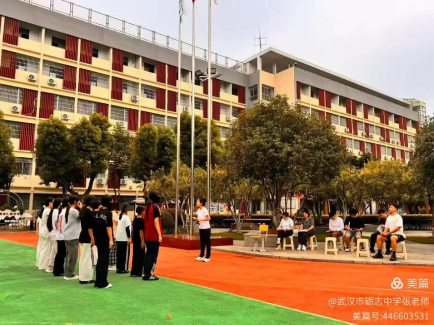 图片66.png 图片66.png