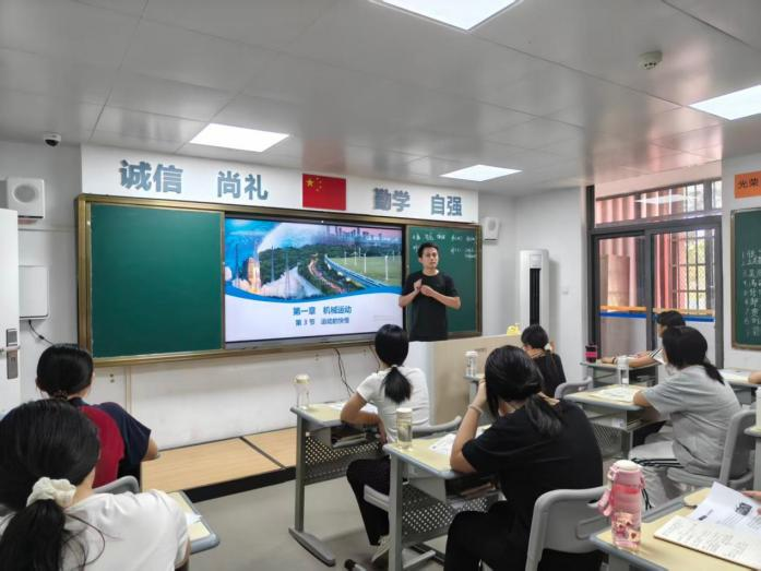 图片56.png