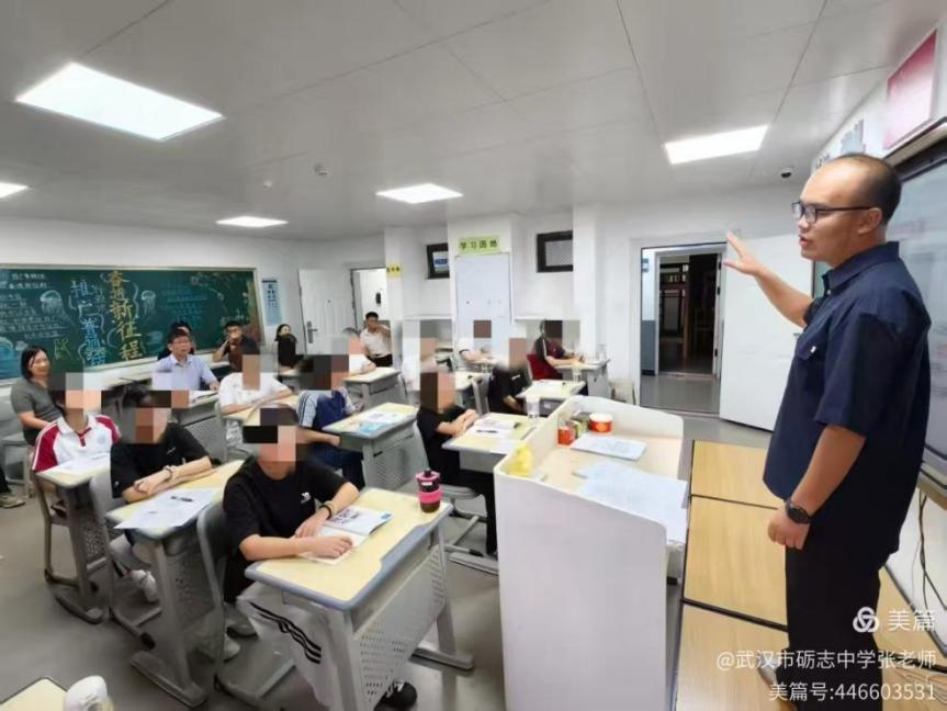图片64.png 图片64.png