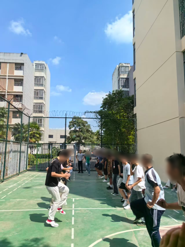 图片51.png