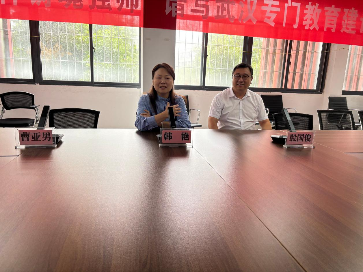 图片87.png 图片87.png