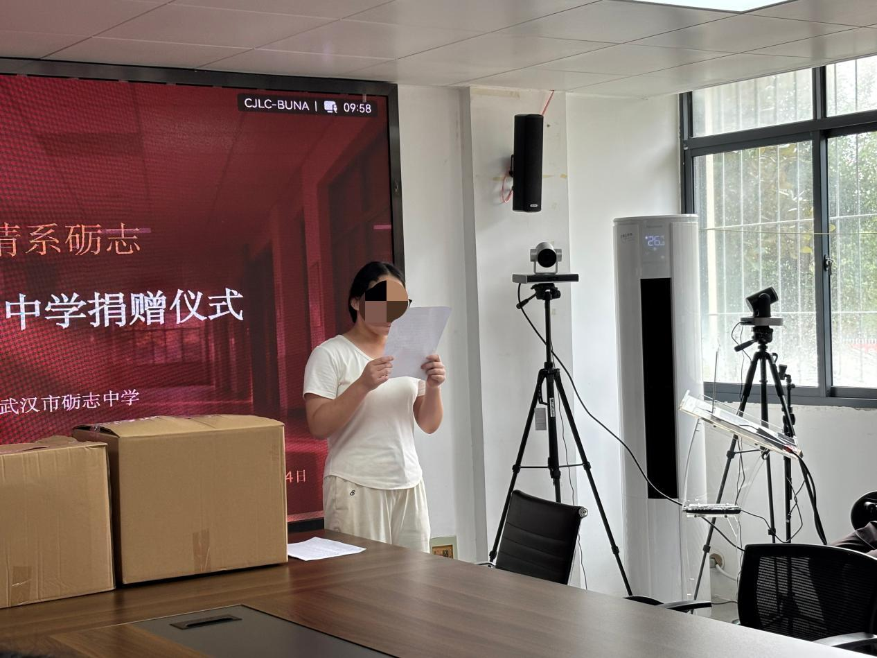 图片89.png 图片89.png