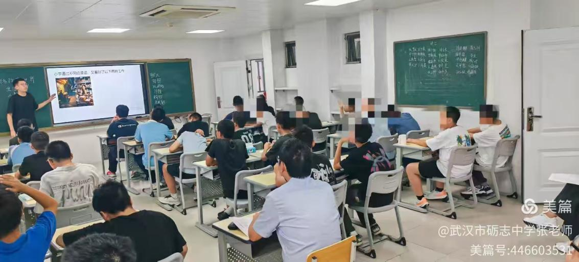 图片63.png 图片63.png