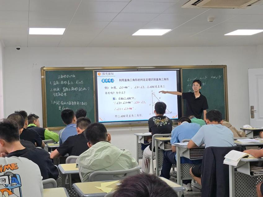 图片72.png 图片72.png