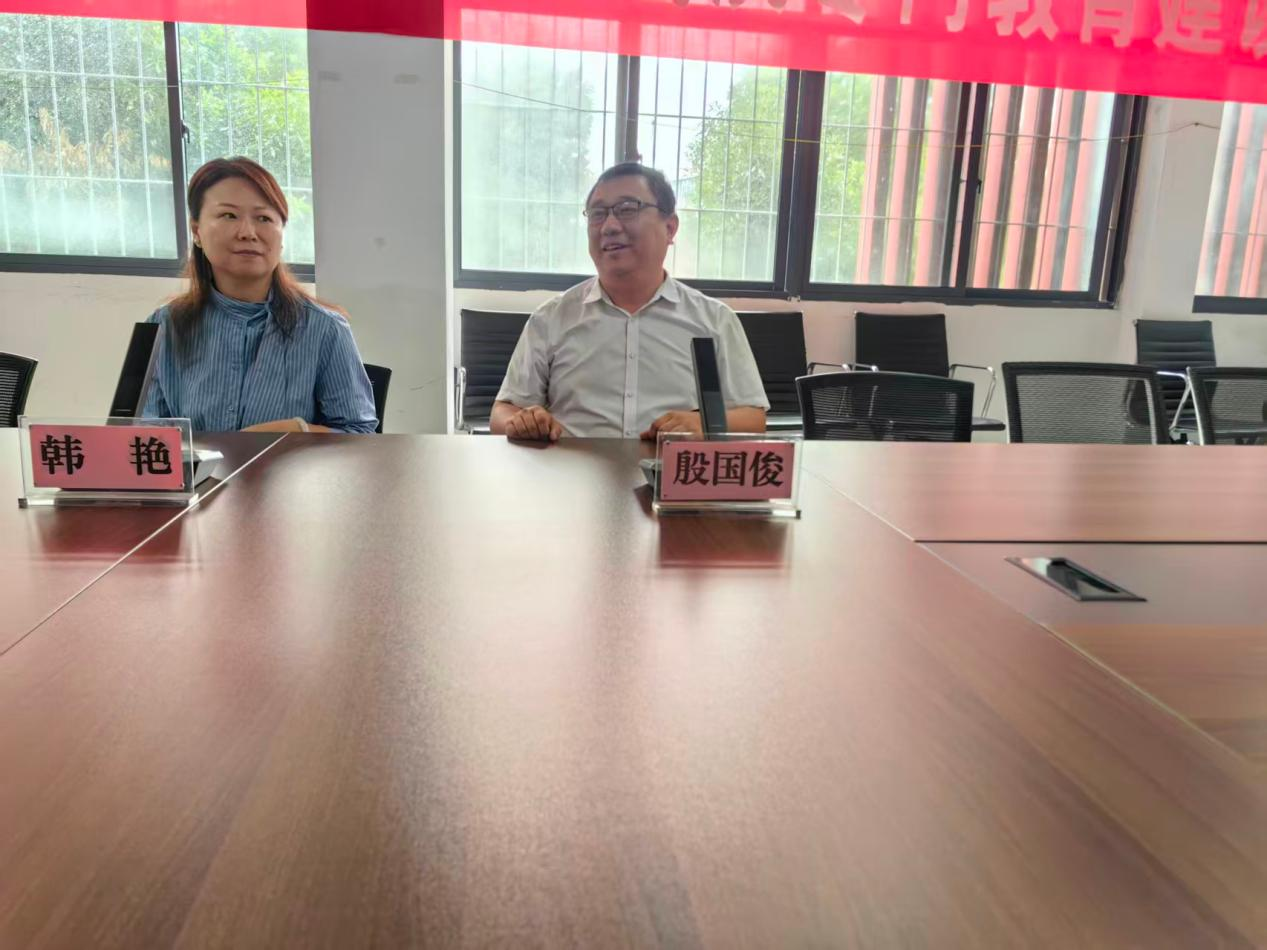 图片88.png 图片88.png