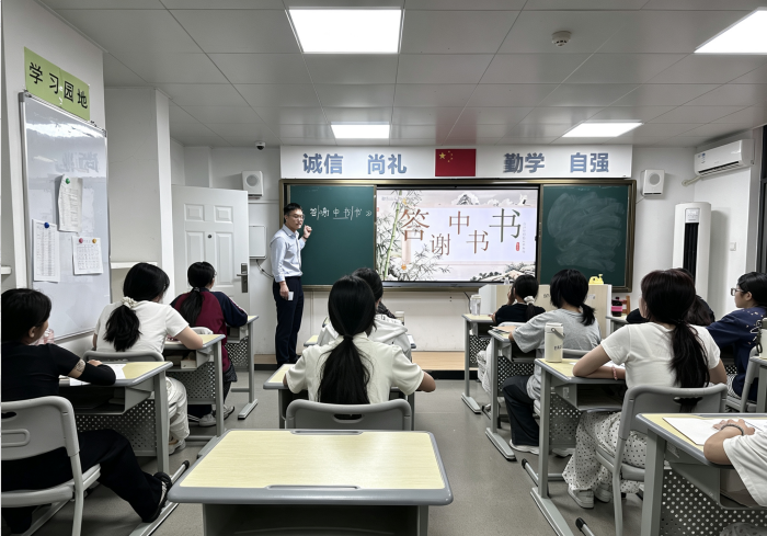 图片69.png 图片69.png