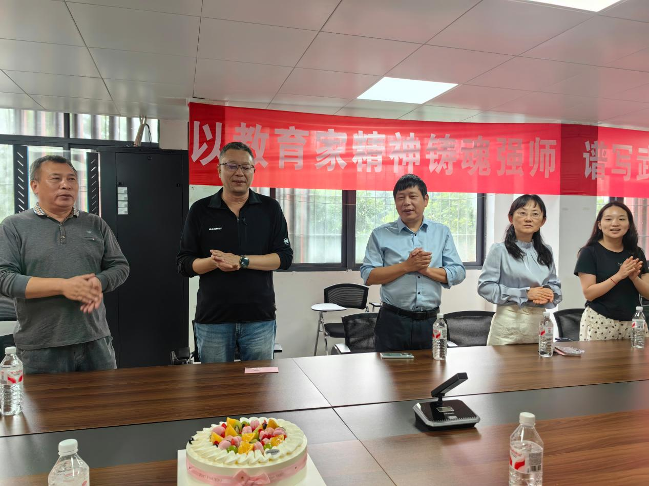 图片91.png 图片91.png