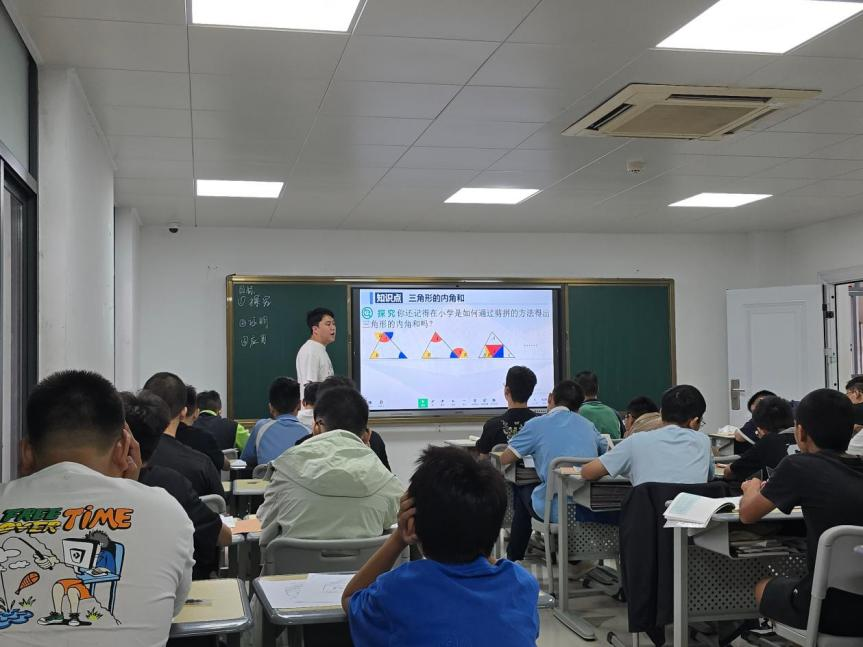 图片71.png 图片71.png