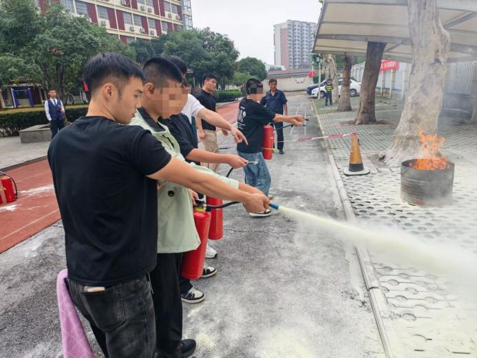 图片7.png 图片7.png