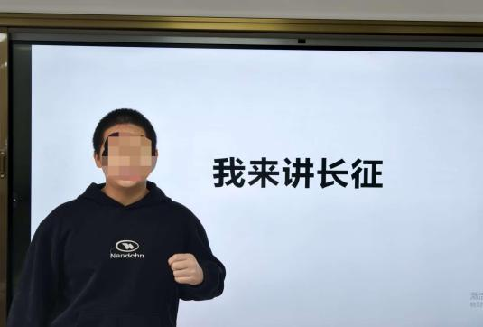 图片12.png 图片12.png