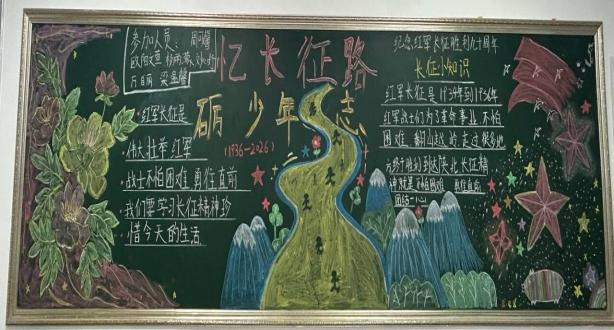 图片11.png 图片11.png