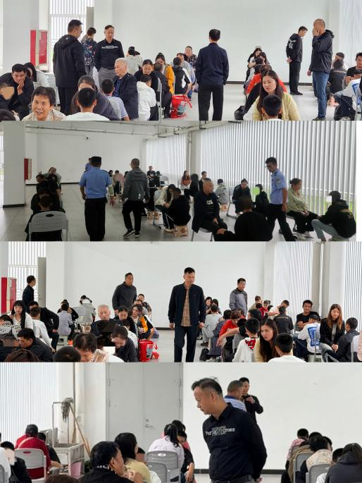 图片5.png
