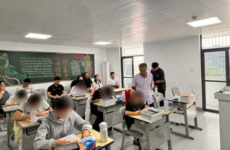 图片9.png
