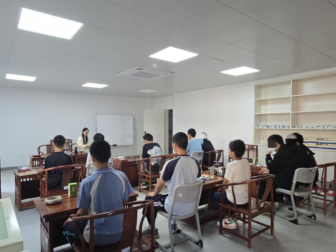图片3.png 图片3.png