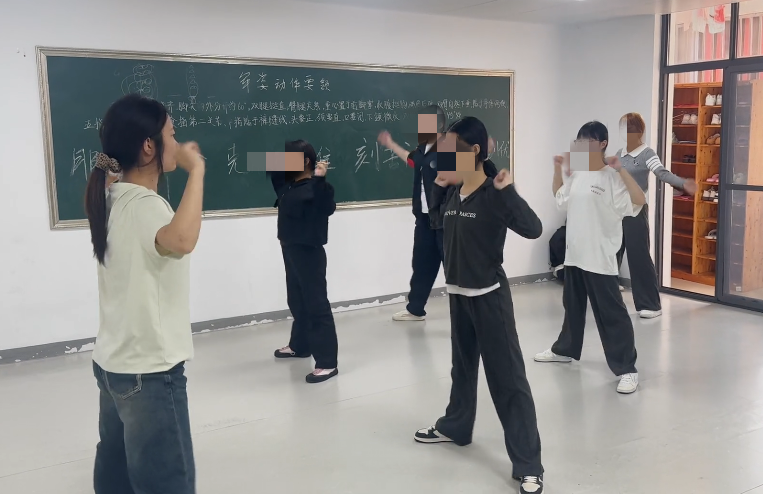 图片5.png 图片5.png