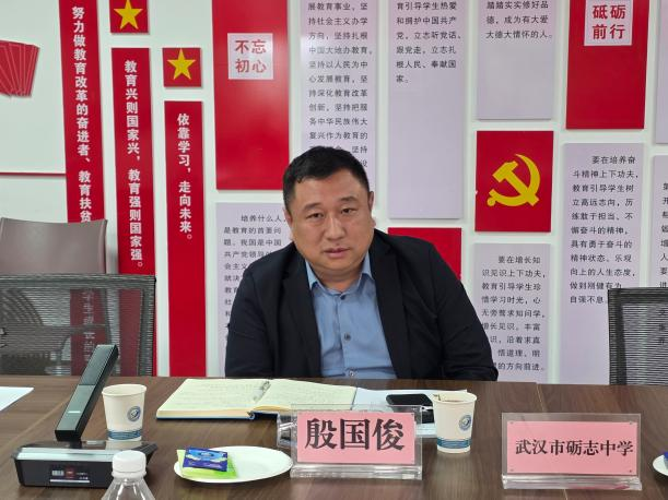 图片11.png
